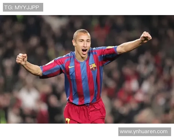 瑞典足球明星上帝视频揭秘他的职业生涯与场上精彩瞬间