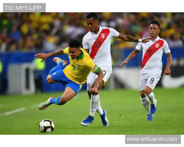 秘鲁足球现役明星的崛起与成就探讨