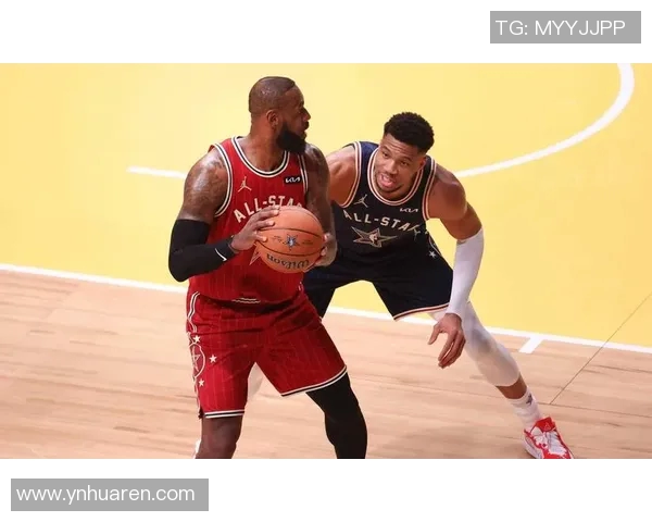 篮球明星与足球明星的腹肌对比探讨谁的更具魅力与力量