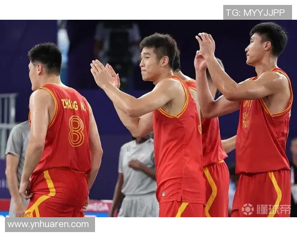 篮球技术排行榜揭晓北京篮球队荣获第二名展现强大实力