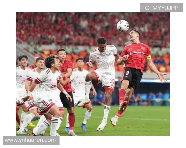 成都足球队选拔赛特别报道：从默默无闻到崭露头角的奋斗历程