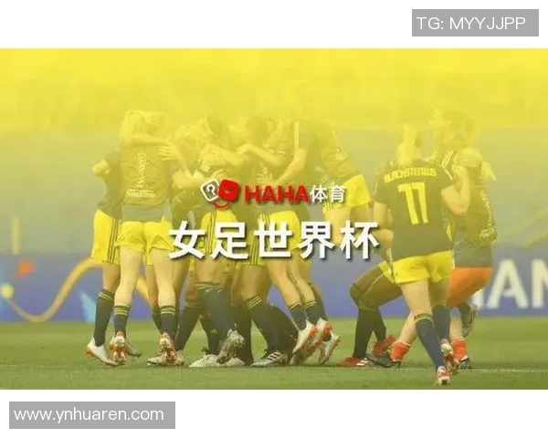 深圳足球队实力分析与未来发展展望探讨